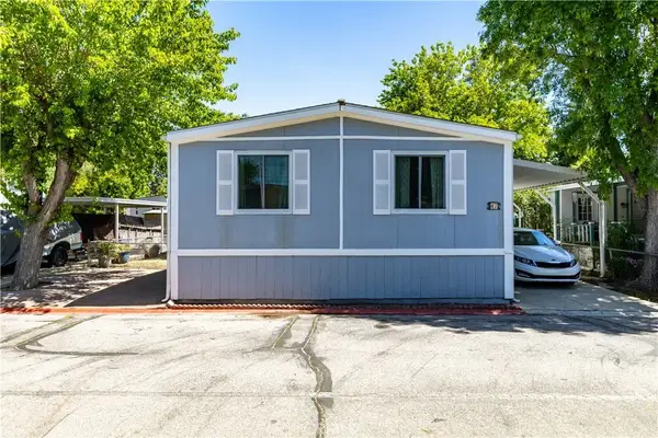 47 Laguna, Paso Robles, CA 93446