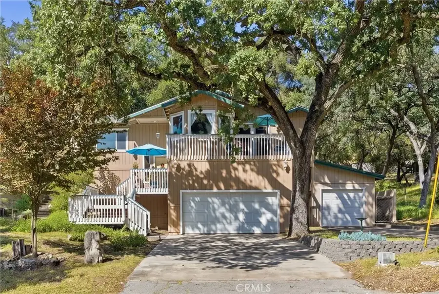 4860 Nogales, Atascadero, CA 93422 - #3