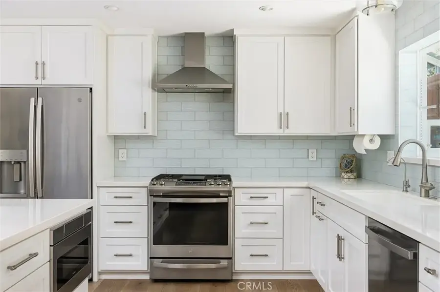 1099 Pismo Ave, Los Osos, CA 93402 - #2