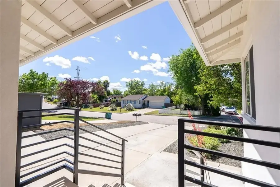 625 Moss, Paso Robles, CA 93446 - #3