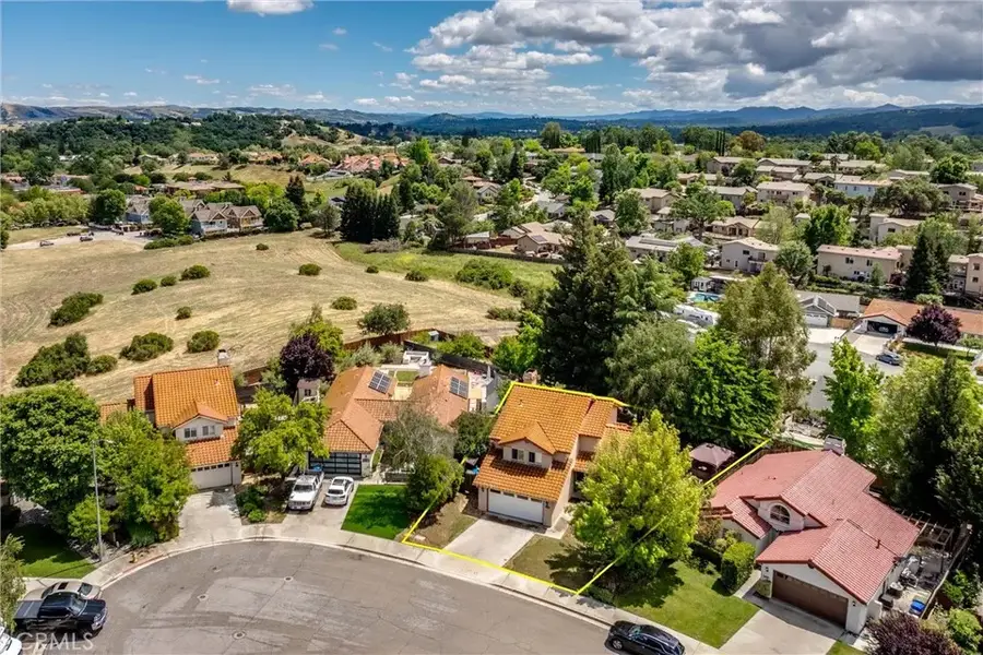 1429 Marbella Lane, Templeton, CA 93465 - #2