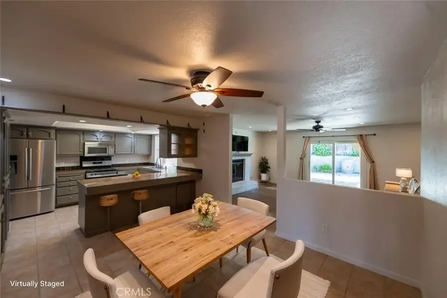 1634 Rambouillet, Paso Robles, CA 93446 - #3