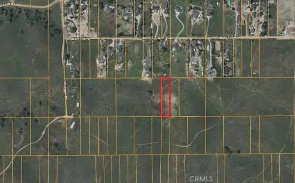 5125 Needs Road Name, Paso Robles, CA 93446