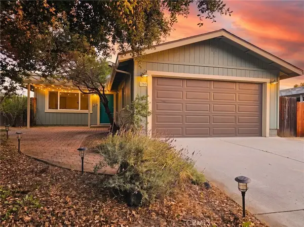 780 Salinas, Templeton, CA 93465