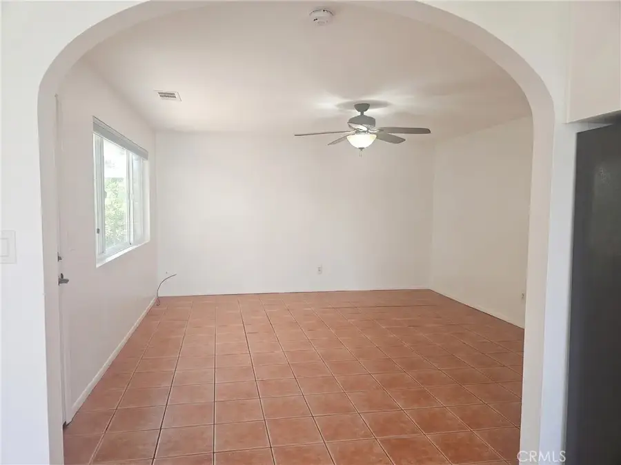 780 Salinas, Templeton, CA 93465 - #3