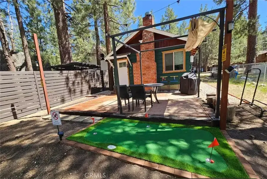 428 W Aeroplane, Big Bear City, CA 92314 - #2
