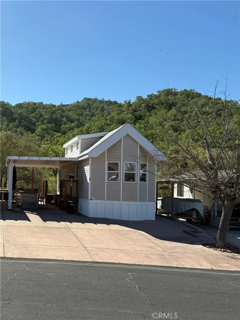 2366 Comanche, Paso Robles, CA 93446 - #1