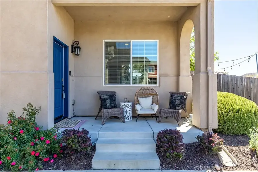 136 Reflection Place, Templeton, CA 93465 - #3