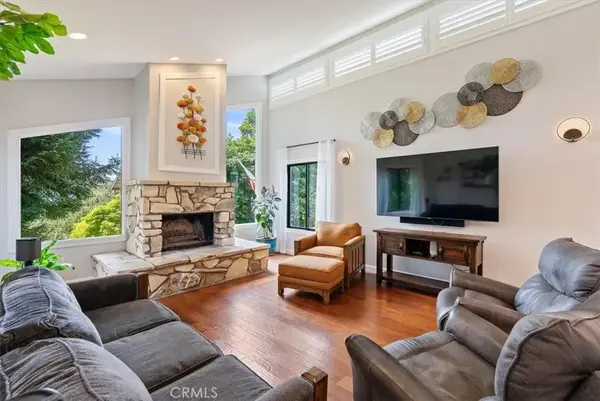 676 Canterbury, Cambria, CA 93428