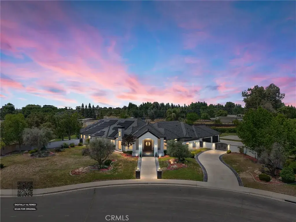 311 Saba, Bakersfield, CA 93314 - #1