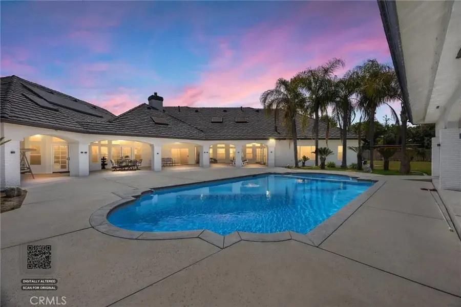 311 Saba, Bakersfield, CA 93314 - #2