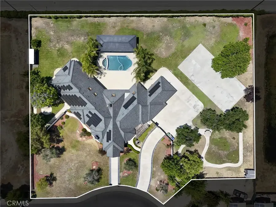 311 Saba, Bakersfield, CA 93314 - #3