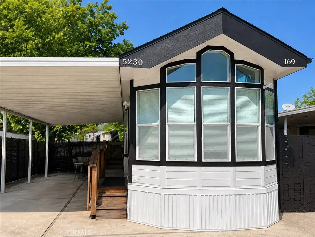 5230 Happy Hunting #169, Paso Robles, CA 93446 - #1