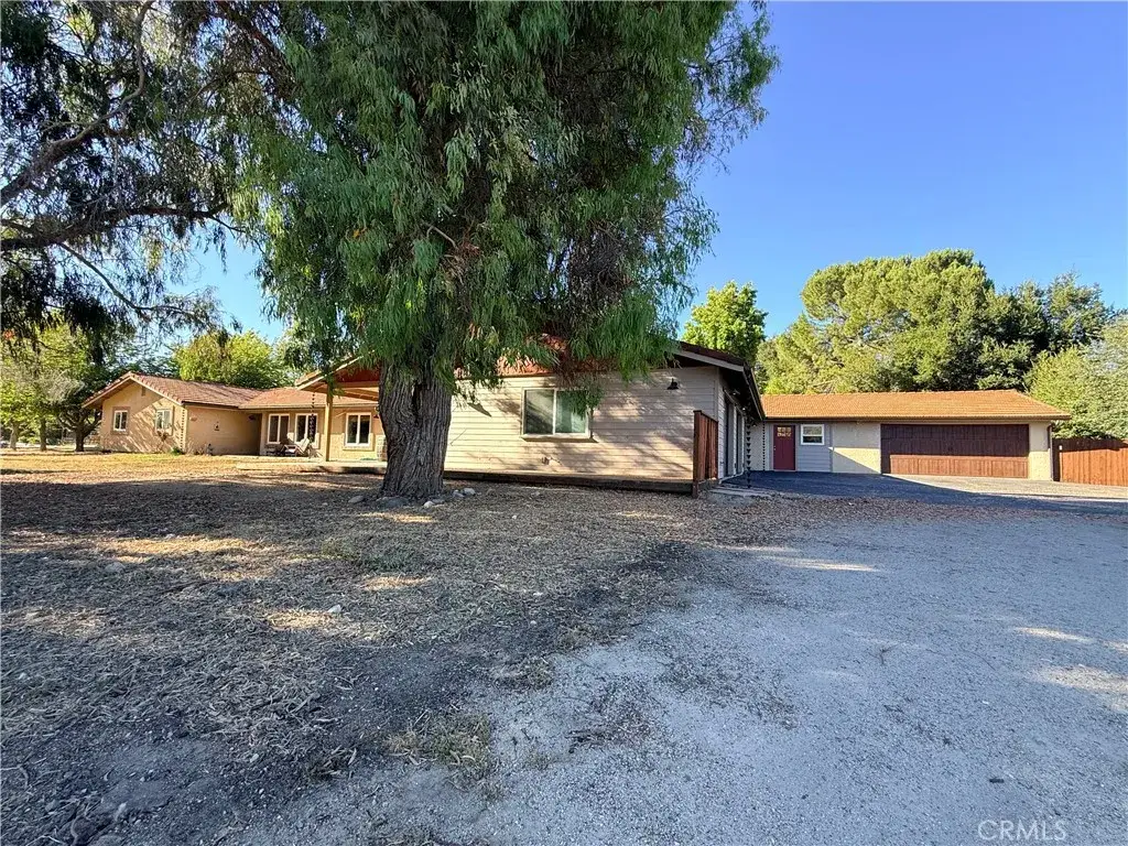 870 Peterson Ranch, Templeton, CA 93465 - #1