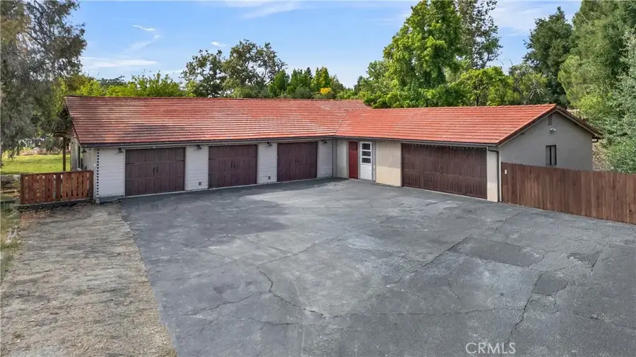 870 Peterson Ranch, Templeton, CA 93465 - #2