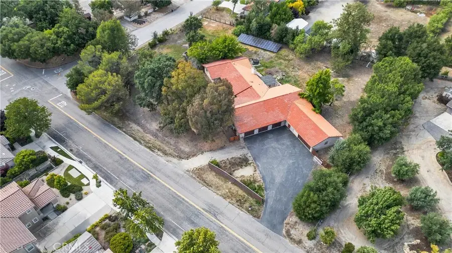870 Peterson Ranch, Templeton, CA 93465 - #3