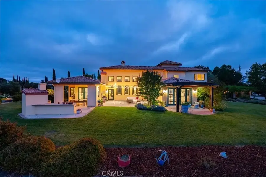 4960 Glenhill Lane, Paso Robles, CA 93446 - #2