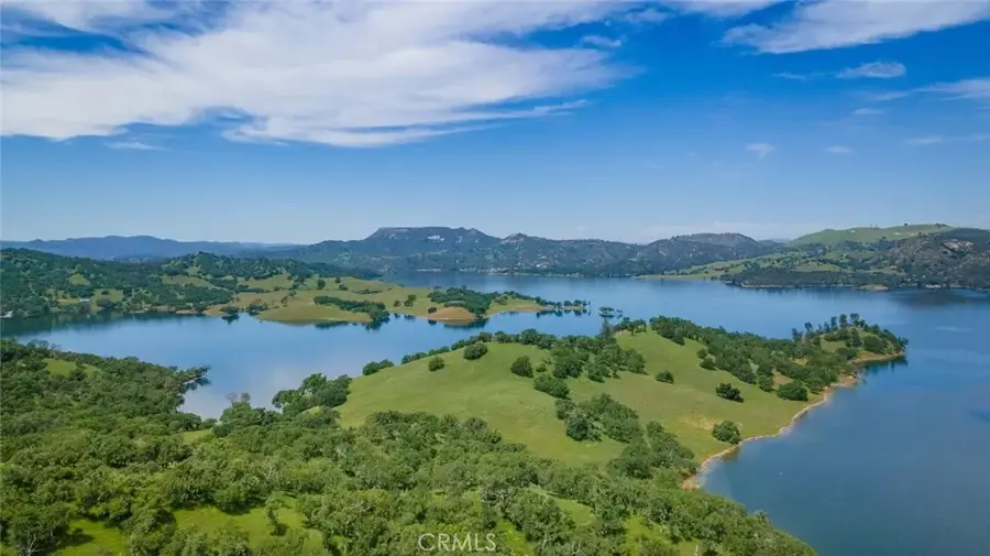 2726 Bridle Trail Lane, Paso Robles, CA 93446 - #3