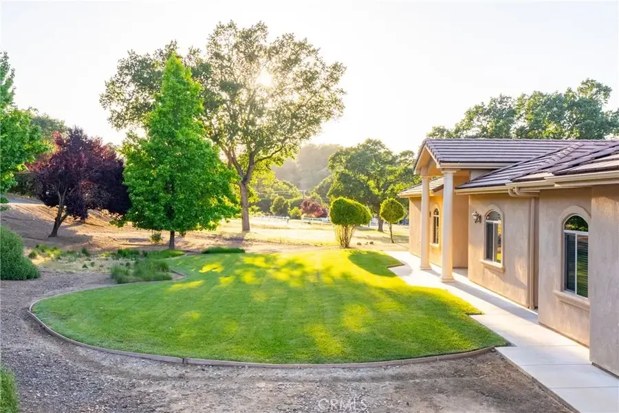 6205 San Gabriel Rd, Atascadero, CA 93422 - #3