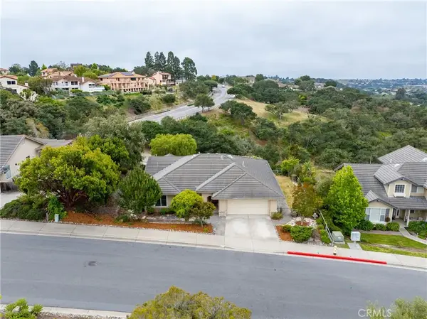 565 Rosemary Ln, Arroyo Grande, CA 93420
