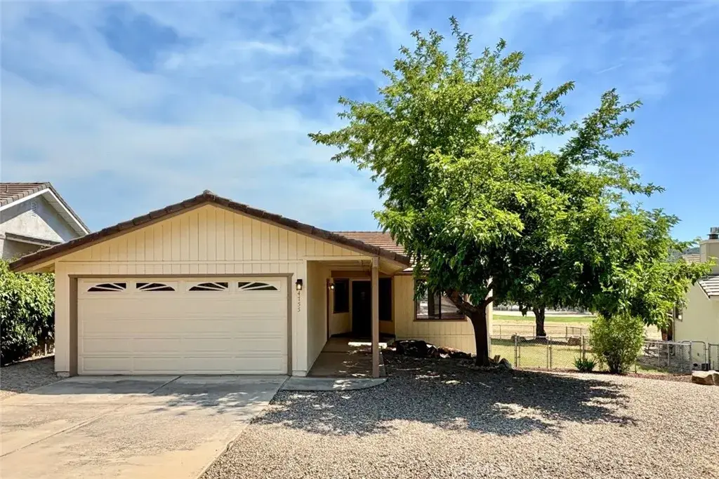4755 Egret Lane, Paso Robles, CA 93446 - #1