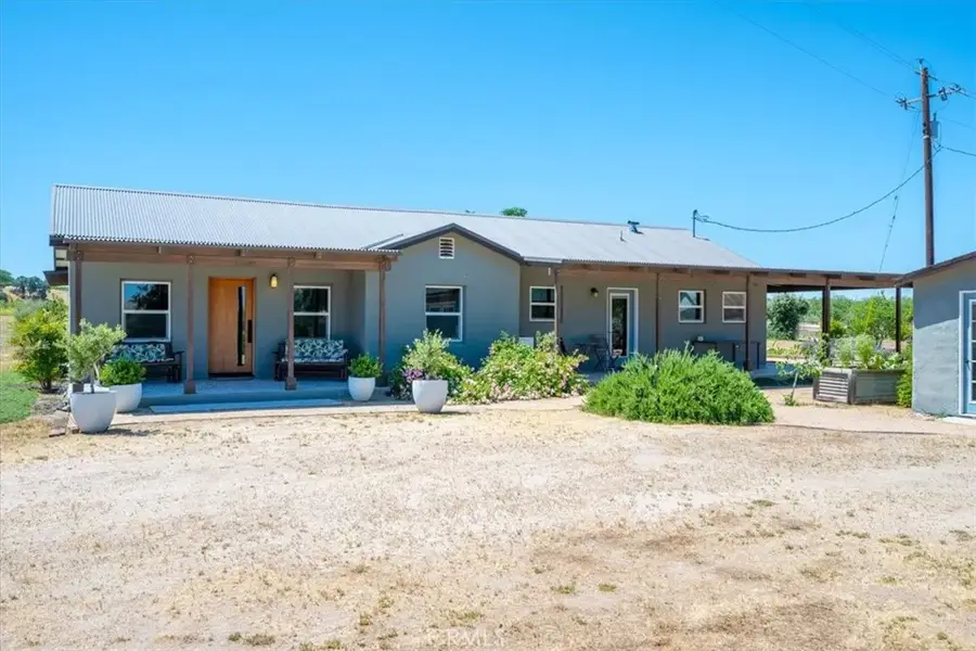 7865 Airport, Paso Robles, CA 93446 - #2