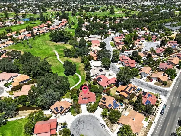 1145 Woodhaven Court, Paso Robles, CA 93446