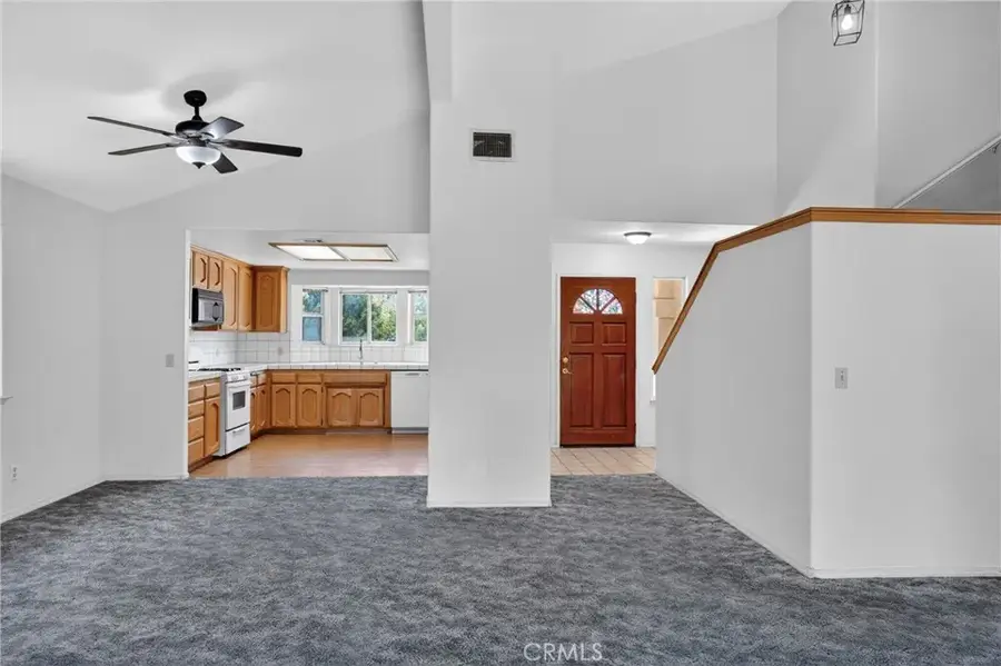 1145 Woodhaven Court, Paso Robles, CA 93446 - #3