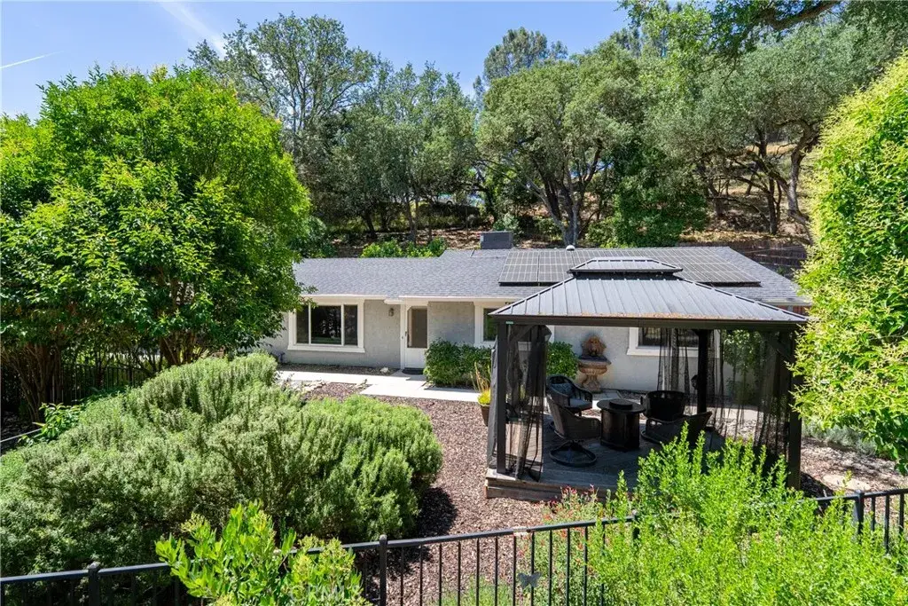7280 Valle, Atascadero, CA 93422 - #1