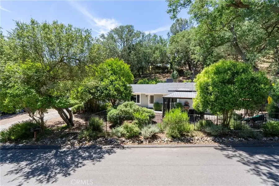 7280 Valle, Atascadero, CA 93422 - #2