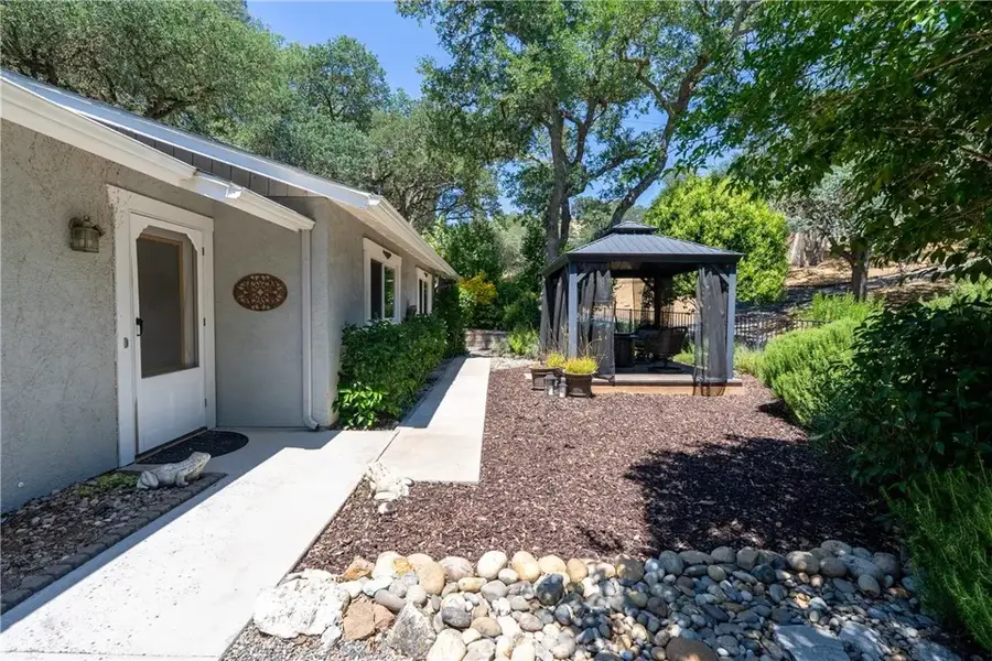 7280 Valle, Atascadero, CA 93422 - #3