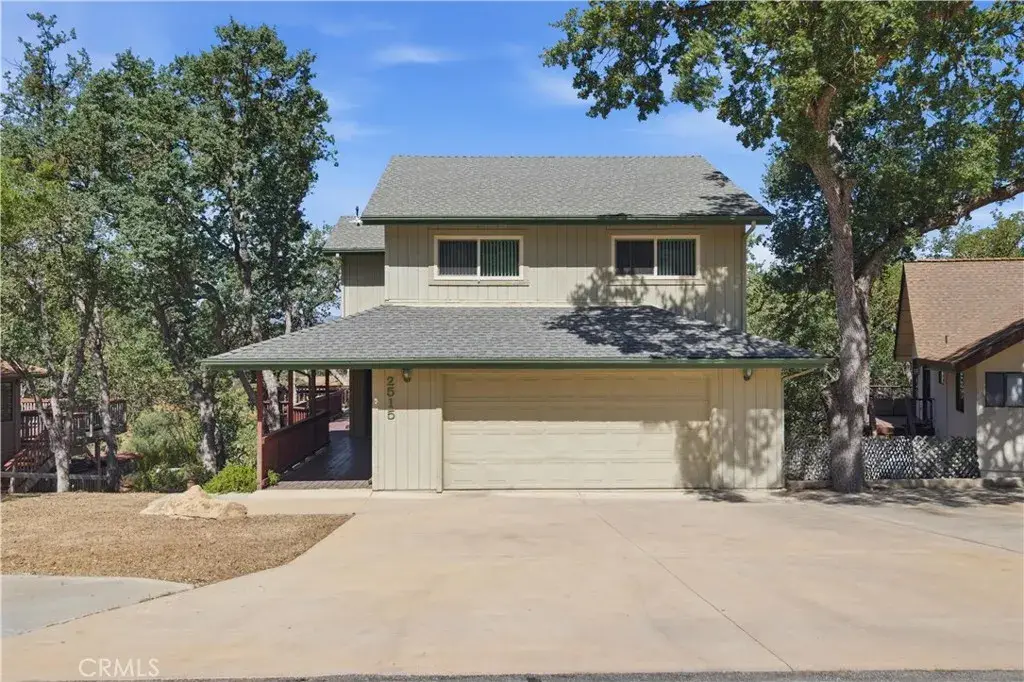 2515 Shoreline, Bradley, CA 93426 - #1