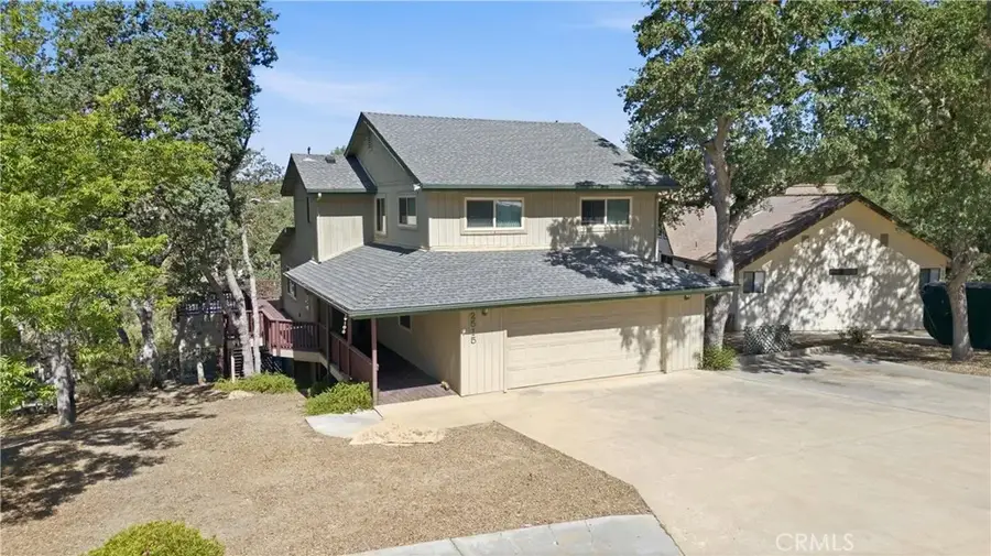 2515 Shoreline, Bradley, CA 93426 - #3