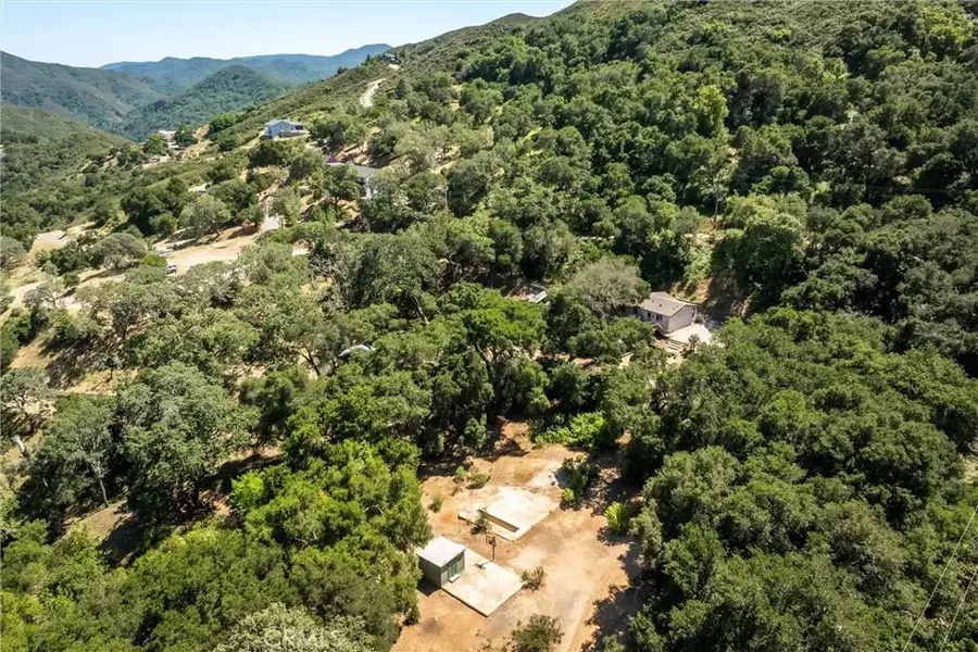 13615 Old Morro Road, Atascadero, CA 93422 - #3