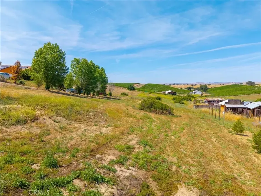 8035 Plane View, Paso Robles, CA 93446 - #3