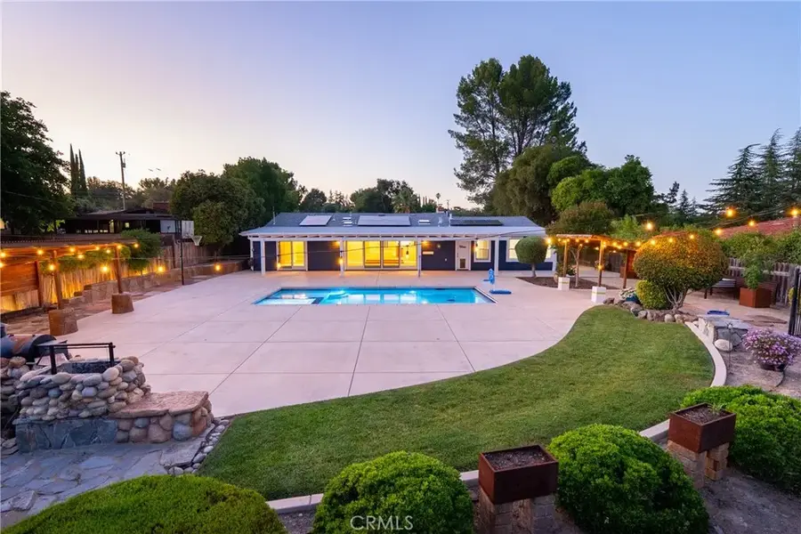 230 Crestline, Paso Robles, CA 93446 - #2
