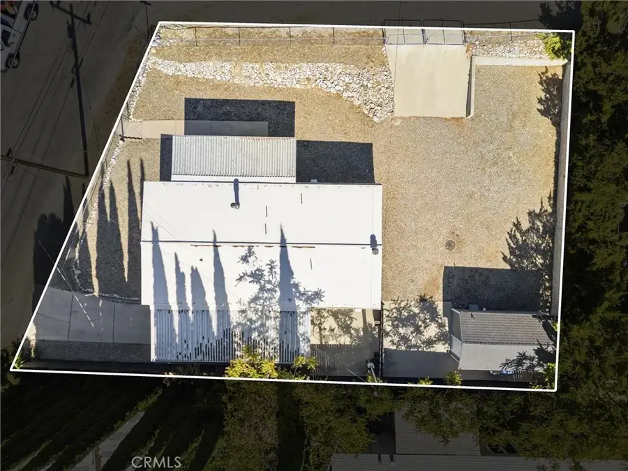 832 Piedmont, Frazier Park, CA 93225 - #2