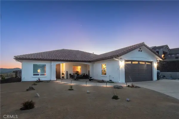 3415 Lakeside Village Drive, Paso Robles, CA 93446