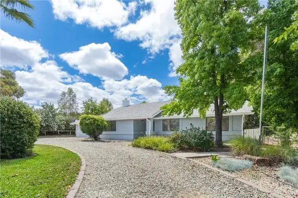 6825 Chardonnay, Paso Robles, CA 93446