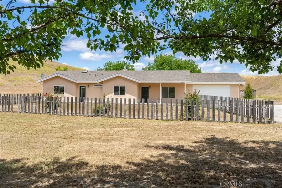 76846 Ranchita Canyon Road, San Miguel, CA 93451 - #2