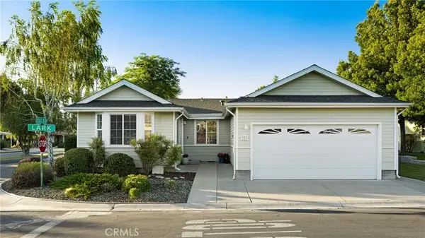 351 Lark Drive, Paso Robles, CA 93446