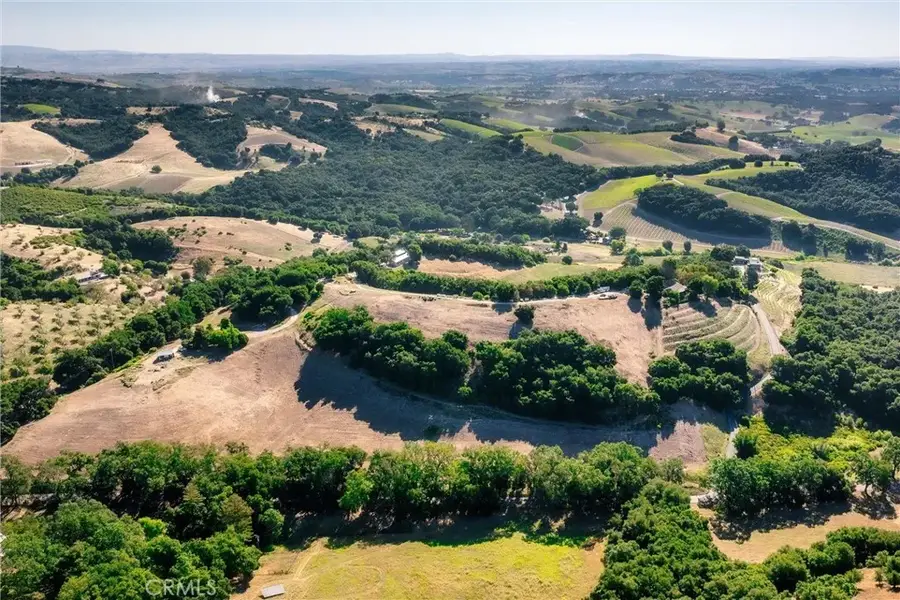 3180 Willow Creek Road, Paso Robles, CA 93446 - #2