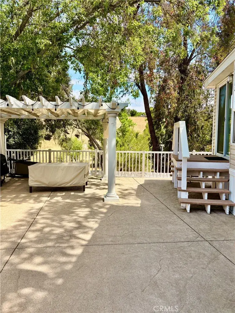 2171 Yellow Gold, Paso Robles, CA 93446 - #3