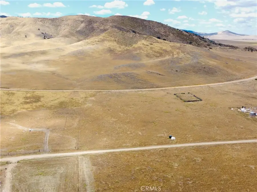 0 Georgia Rd, California Valley, CA 93453 - #3