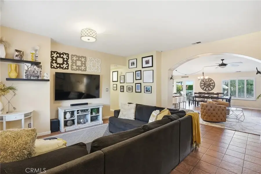 2641 Vineyard Circle, Paso Robles, CA 93446 - #3