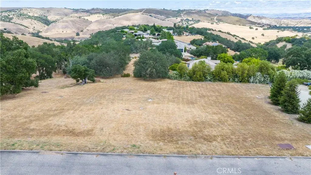 9940 Bluegill, Paso Robles, CA 93446 - #1