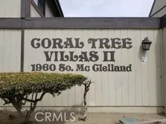 1960 S Mcclelland #33, Santa Maria, CA 93454 - #1