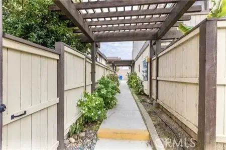 1960 S Mcclelland #33, Santa Maria, CA 93454 - #2