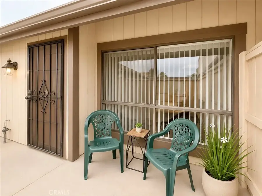 1960 S Mcclelland #33, Santa Maria, CA 93454 - #3