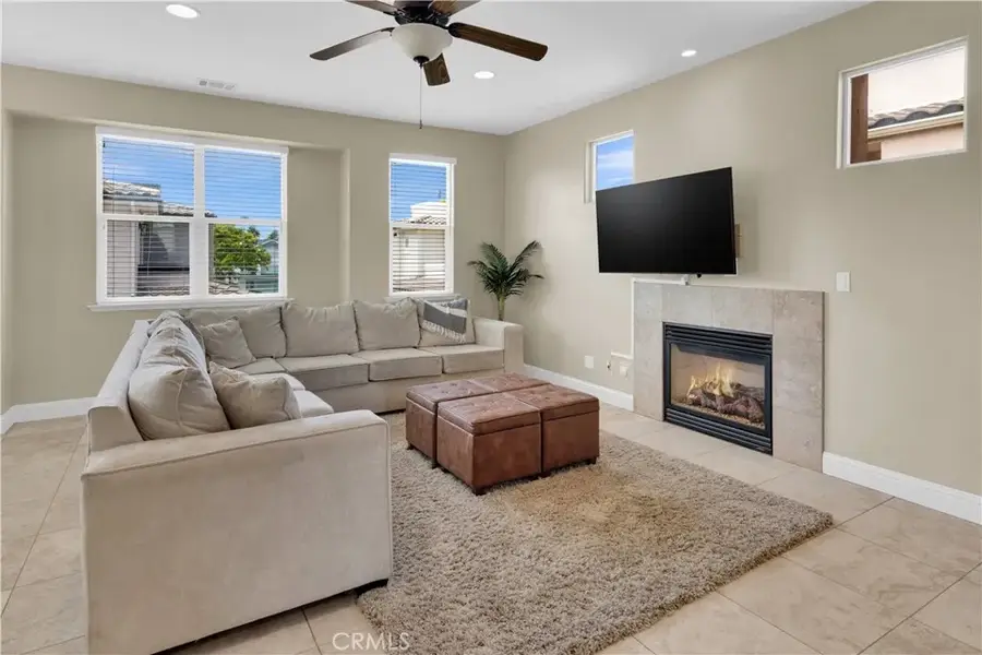 348 N 3rd, Grover Beach, CA 93433 - #2
